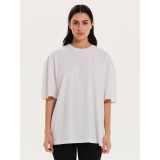 BASEHIT 251.BW33.206-WHITE Λευκό Εικόνα 