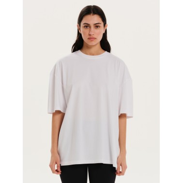 BASEHIT 251.BW33.206-WHITE White