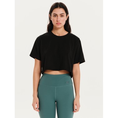 BASEHIT 251.BW33.208-BLACK Black