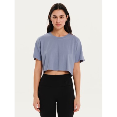 BASEHIT 251.BW33.208-LILAC BLUE Lilac