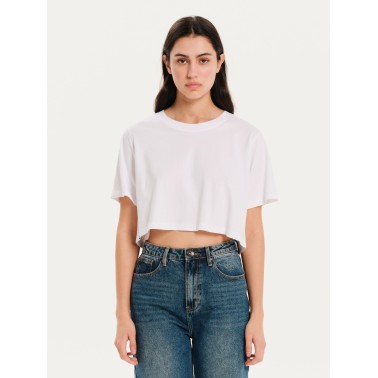 BASEHIT 251.BW33.208-WHITE White