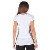 TARGET S21-64250-1 Λευκό Εικόνα 0