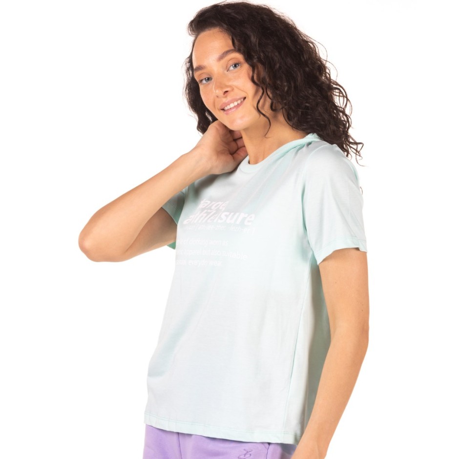 TARGET S22-65100-53 Οινοπνευματί