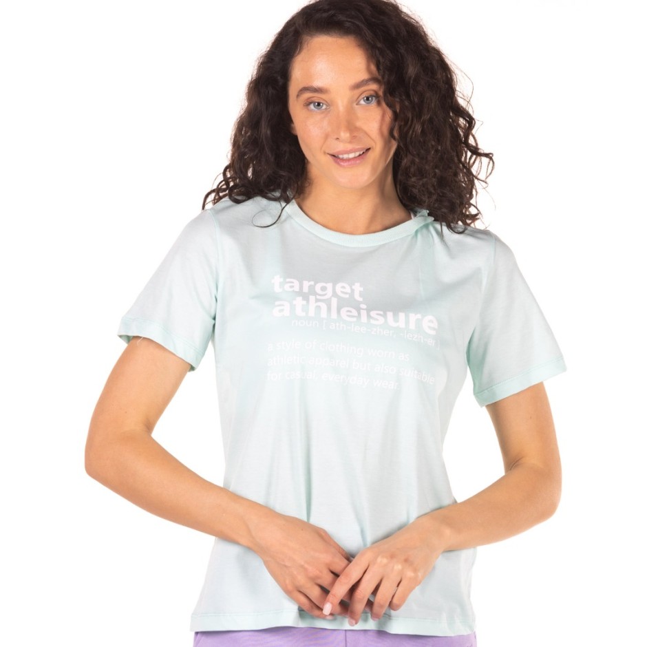 TARGET S22-65100-53 Οινοπνευματί