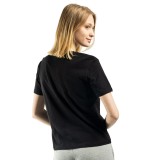 TARGET BASICS S23-44012-10 Black Image 0
