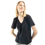 TARGET BASICS S23-44012-10 Black Image 1