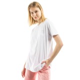 TARGET TA-LENT LOOSE S23-65200-01 White Image 1
