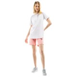 TARGET TA-LENT LOOSE S23-65200-01 White Image 2