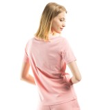 TARGET BETTER S23-65600-02 Pink Image 0