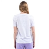 TARGET S24-44012-1 White Image 0