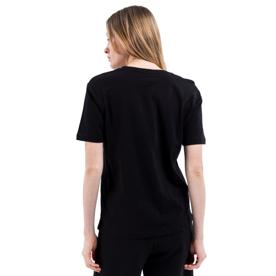 TARGET S24-44012-10 Black