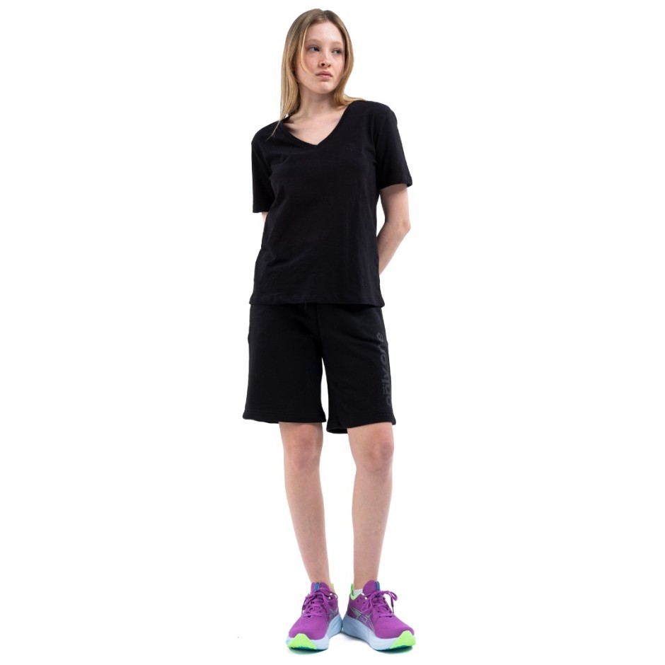TARGET S24-44012-10 Black
