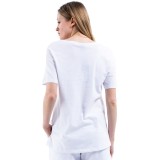 TARGET S24-65316-1 White Image 0