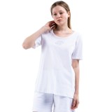 TARGET S24-65316-1 White Image 1