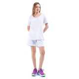 TARGET S24-65316-1 White Image 2