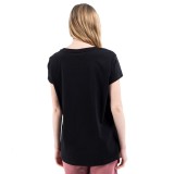TARGET S24-65816-10 Black Image 0