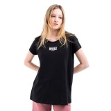 TARGET S24-65816-10 Black Image 1