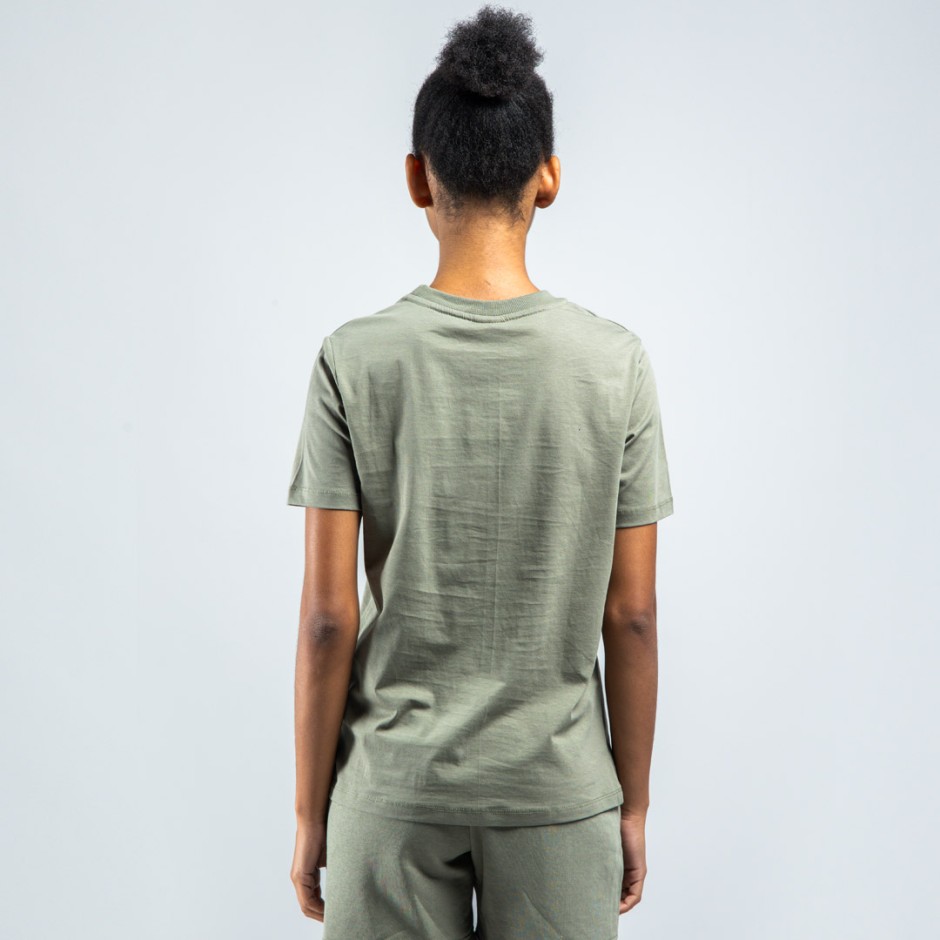 TARGET BETTER S25-65600-17 Κhaki