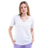 TARGET S24-44012-1 White Image 