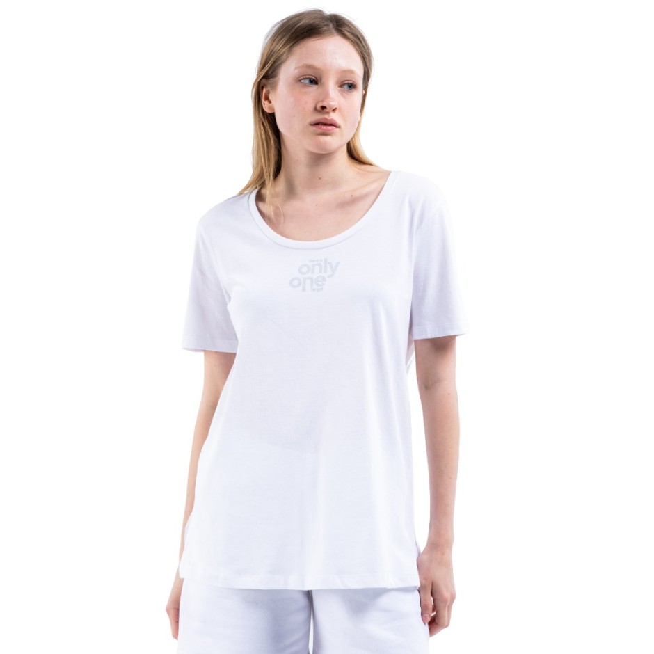 TARGET S24-65316-1 White