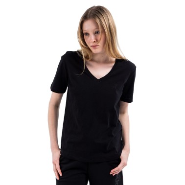 TARGET S24-44012-10 Black