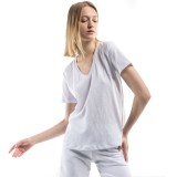 TARGET BASICS Λευκό Εικόνα 