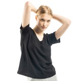 TARGET BASICS S23-44012-10 Black Image 