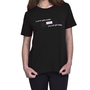 TARGET BETTER S23-65600-10 Black