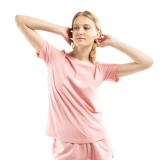 TARGET BETTER S23-65600-02 Pink Image 