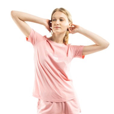 TARGET BETTER S23-65600-02 Pink