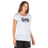 TARGET S21-64250-1 Λευκό Εικόνα 