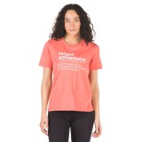 TARGET S22-65100-52 Κοραλί Εικόνα 