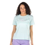 TARGET S22-65100-53 Οινοπνευματί Εικόνα 