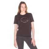 TARGET S22-65500-10 Black Image 