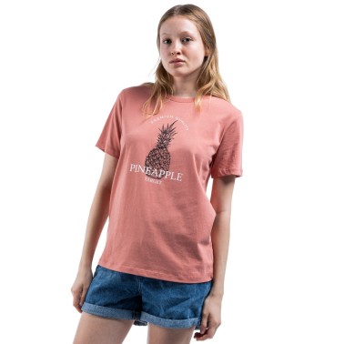 TARGET S24-65000-54 Somon