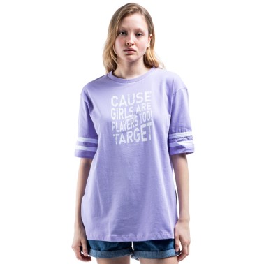 TARGET S24-65524-48 Lilac