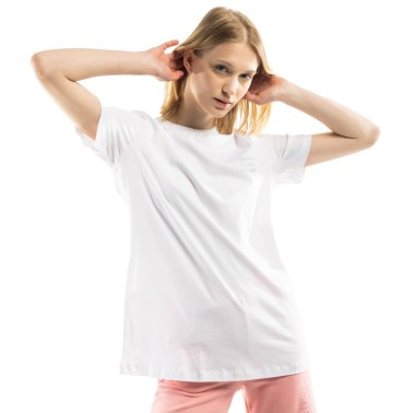 TARGET TA-LENT LOOSE S23-65200-01 White
