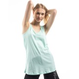 TARGET TA-LENT LOOSE S23-65202-53 Turquoise Image 