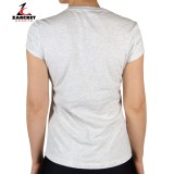 TShirt BODY TALK 161-908828-54682 Γκρί Εικόνα 0