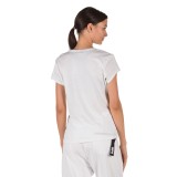 BODYTALK 1191-900028-00200 Λευκό Εικόνα 0