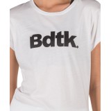 BODYTALK 1191-900028-00200 Λευκό