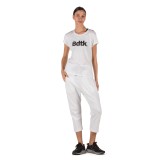 BODYTALK 1191-900028-00200 Λευκό Εικόνα 2