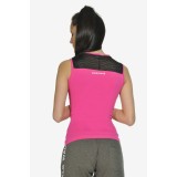 BODYTALK 171-907928-00358 ΦΟΥΞΙΑ Εικόνα 0