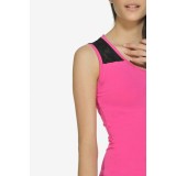 BODYTALK 171-907928-00358 ΦΟΥΞΙΑ Εικόνα 1
