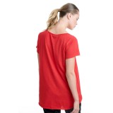 BODYTALK 1201-903528-00300 Κόκκινο Εικόνα 0