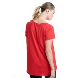 BODYTALK 1201-903528-00300 Red