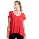 BODYTALK 1201-903528-00300 Red