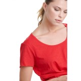 BODYTALK 1201-903528-00300 Κόκκινο Εικόνα 1
