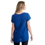 BODYTALK 1201-903528-00507 Ρουά Εικόνα 0