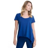 BODYTALK 1201-903528-00507 Ρουά Εικόνα 